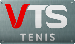 Vts Tenis DEPORTES ARTICULOS: FABRICACION Vts Tenis DEPORTES ARTICULOS: FABRICACION