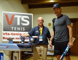 Vts Tenis 2 Vts Tenis 2