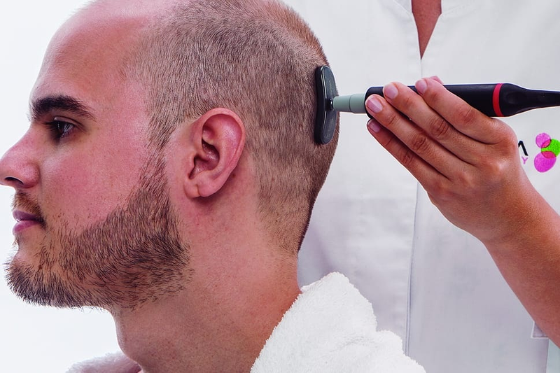 Est&eacute;tica Alis 14