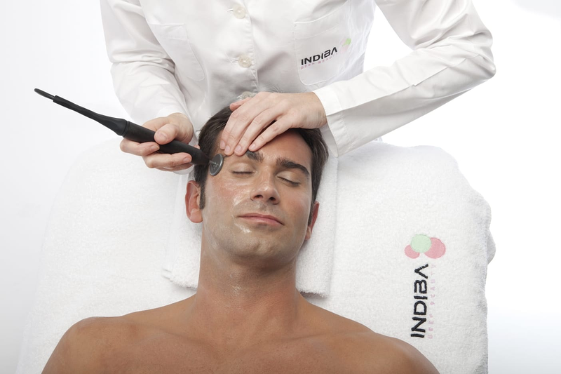 Est&eacute;tica Alis 8