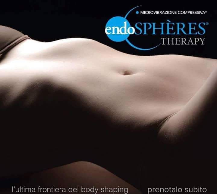 Est&eacute;tica Alis BIENESTAR Y BELLEZA: CENTROS