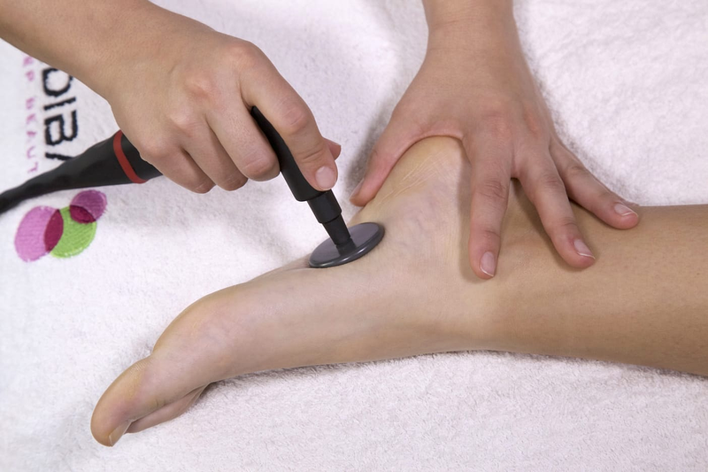 Est&eacute;tica Alis 6