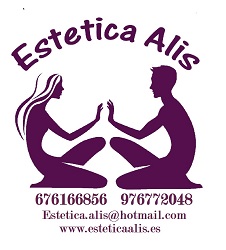 Estética Alis