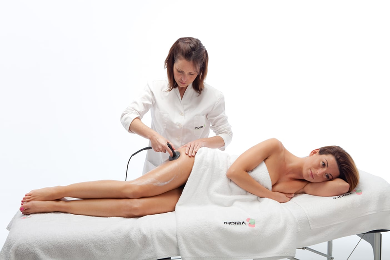 Est&eacute;tica Alis 7