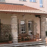 Galería de imágenes