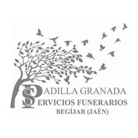 Imagen de Funeraria Begíjar