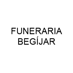 Funeraria Begíjar