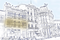 Galería de imágenes