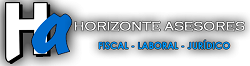 Horizontes Asesores