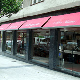 Galería de imágenes