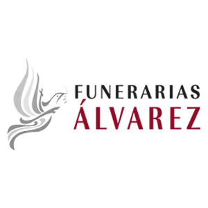 FUNERARIA ÁLVAREZ