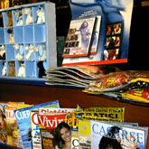 Galería de imágenes