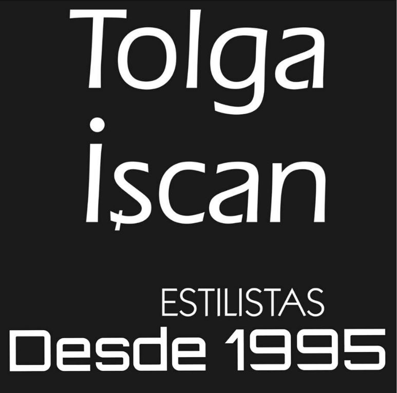 Peluquería Tolga Iscan