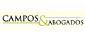 Abogado Campos