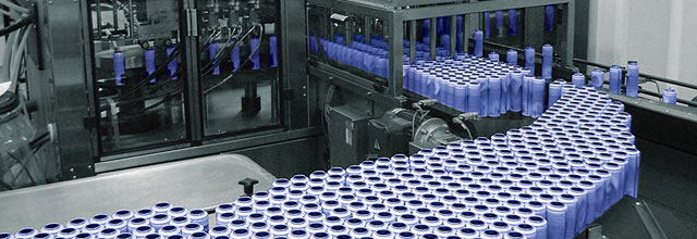 Galería de imágenes