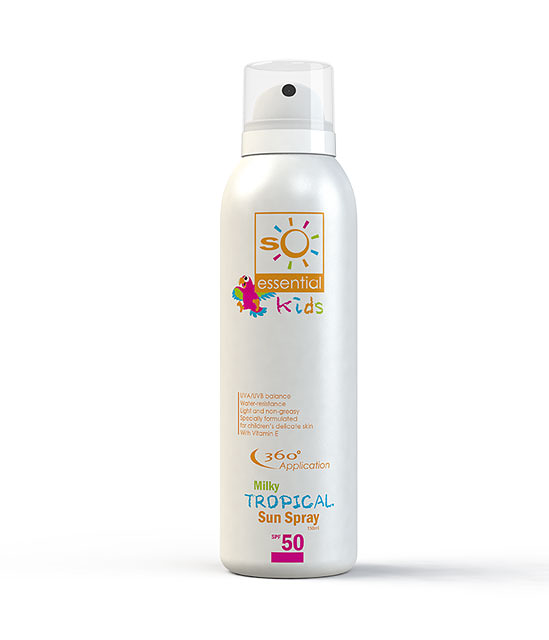 Colep Navarra S.A. 4