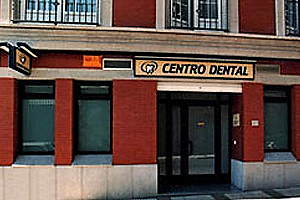 Centro Dental Epadent Sl 6