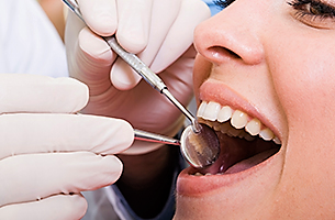 Clínica Dental Epadent 4 Clínica Dental Epadent 4