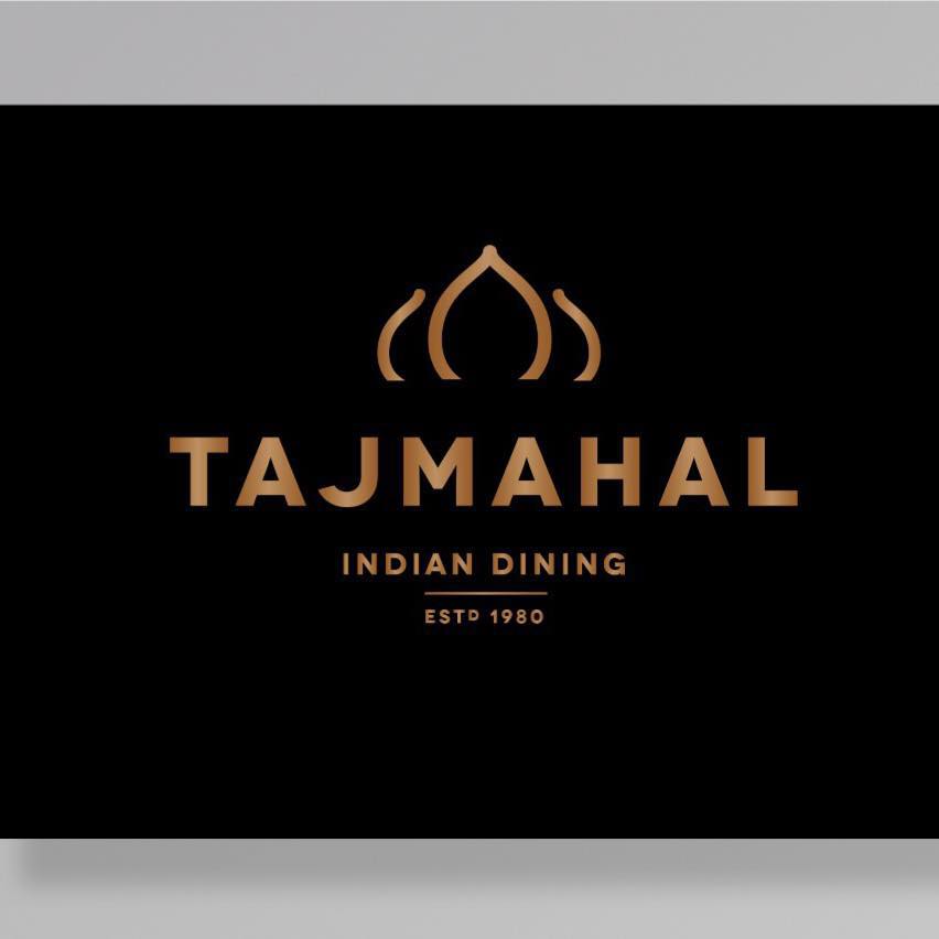 Restaurante Indio Taj Mahal Restaurante Indio Taj Mahal