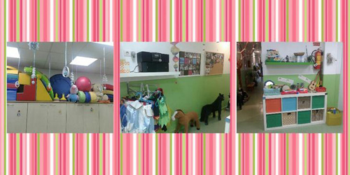 Galería de imágenes