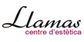 CENTRE D'ESTÈTICA LLAMAS