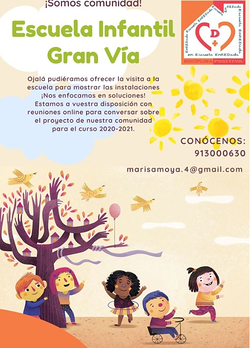 Galería de imágenes