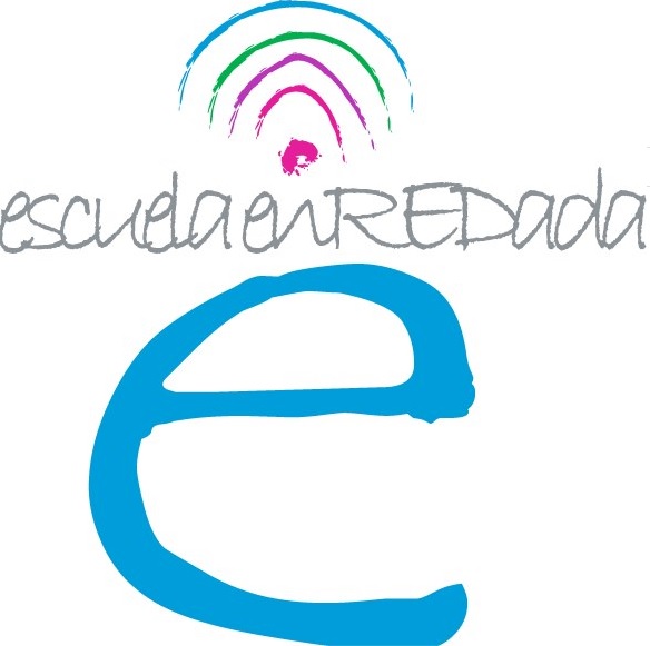 Escuela Infantil Gran Vía