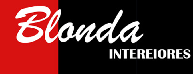 Blonda Interiores