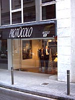 Galería de imágenes