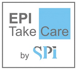EPI Take Care