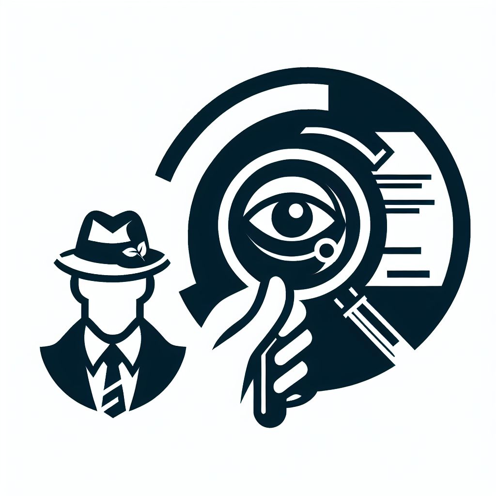 Sinaí Detectives