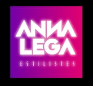 Perruquería Anna Lega