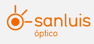 Sanluís Óptico