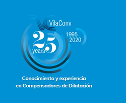 Imagen de Vilanova y Cruz Sl