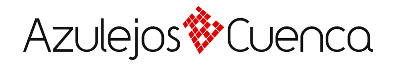 Azulejos Cuenca Cuenca
