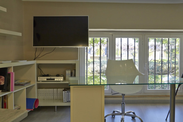 Academia Pivot Point Lleida 4