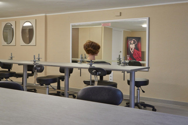 Academia Pivot Point Lleida 3