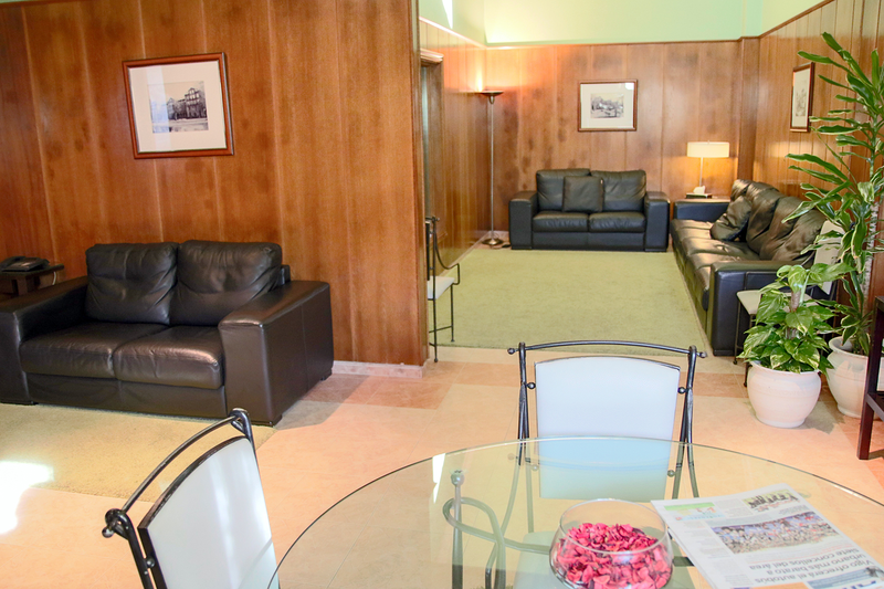 Pompas F&uacute;nebres del Condado 3