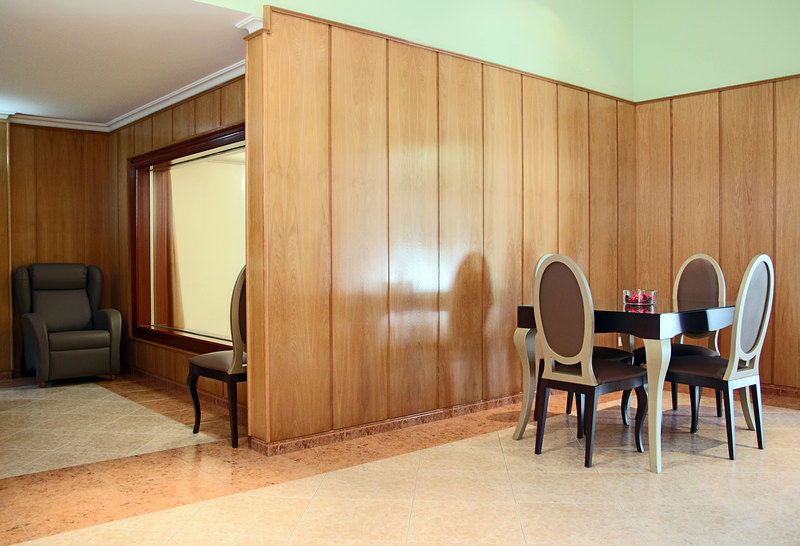 Pompas F&uacute;nebres del Condado 6