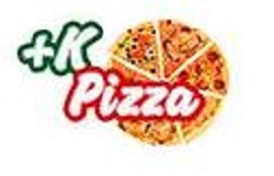+ K Pizza