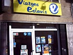 Galería de imágenes