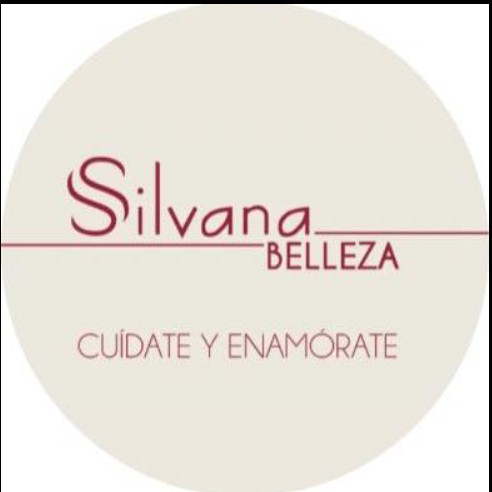 Silvana Belleza