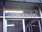 Galería de imágenes