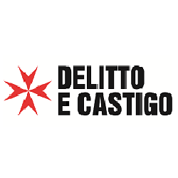 Delitto E Castigo