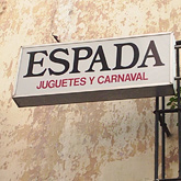 Galería de imágenes
