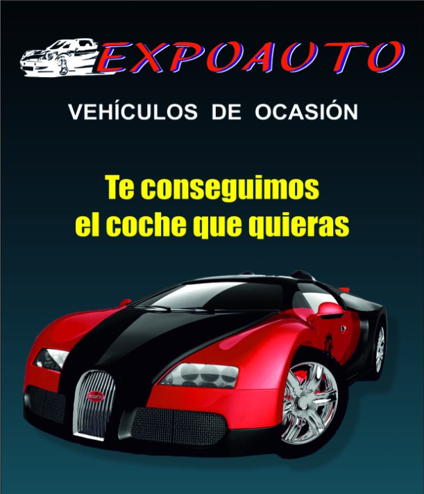 Expoauto