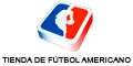 Tienda De Fútbol Americano