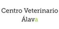 Álava Centro Veterinario