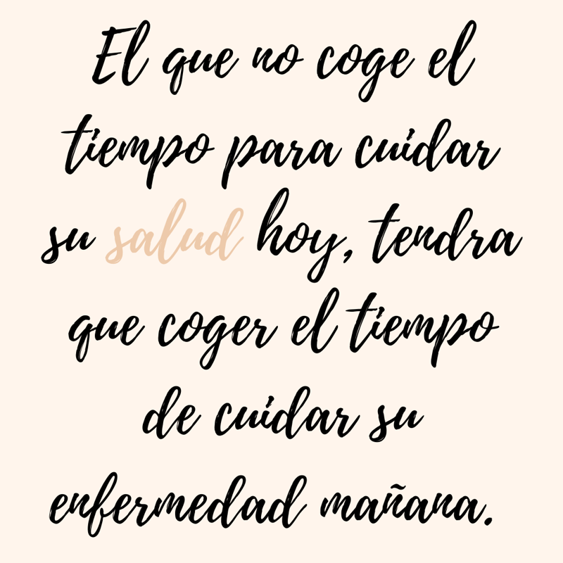 Marmier Centro Quiropráctico 7