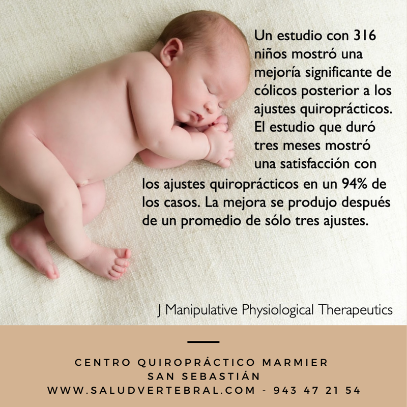 Marmier Centro Quiropráctico 6